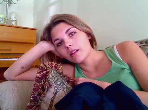 File:CheerMeUp.gif