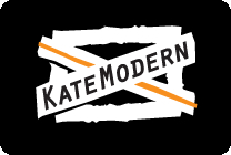 File:KM-MainLogo.jpg