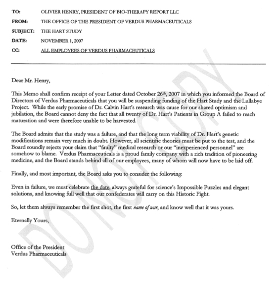 File:Memo.jpg