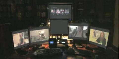 File:Order Control Room.jpg