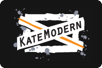 File:KM-MainLogo.gif