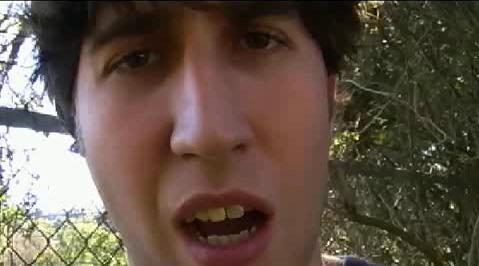 File:Daniel.jpeg