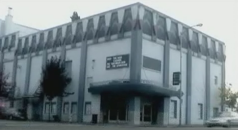 File:Cap3.jpg
