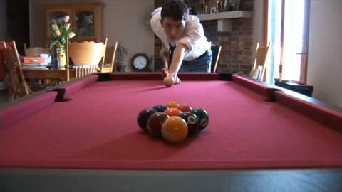 File:MIH-005-PoolTable.jpg