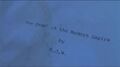 Jonas's father wrote a thesis about the Order. Read all about it here!