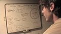 Whiteboard