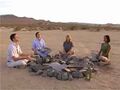 Morning Song Circle