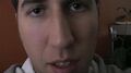 Thumbnail for version as of 02:29, 11 January 2008