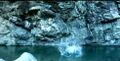Thumbnail for version as of 04:44, 19 April 2007