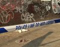 In N1ckola, references have been made to Brick Lane, which was the scene of a gruesome murder commited by the Order in London. Read all about it here!