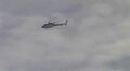 Why do helicopters seem to follow BDJ where ever they go? Does the Order use them to track BDJ? Or is it Tachyon? Read up on it here!
