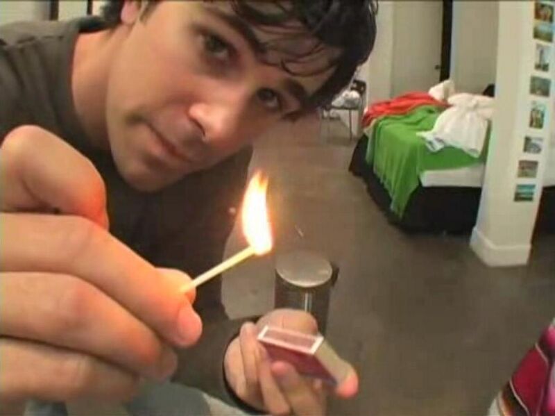 File:Reed3-Burn.jpg