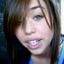 Click here to learn more about Gemma.