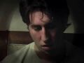 Thumbnail for version as of 00:56, 30 March 2007