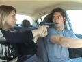 At times, characters have gotten a little violent. When and where? Learn more here!