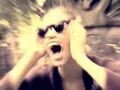 Various characters, particularly those relating to the Order have been seen wearing sunglasses in the series. Find out all about them here!