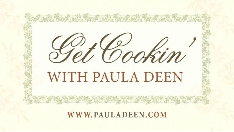 File:GetCookinWithPaulaDeen.jpg