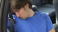 Does Daniel's snake eyes shirt mean his luck is running out? Find out here!
