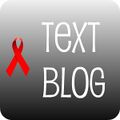 Thumbnail for version as of 22:40, 2 October 2008