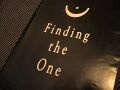 Several people in the Breeniverse have read the novel Finding the One, by Rupert Van Helden. Learn more here!