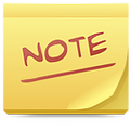 Thumbnail for version as of 15:32, 30 January 2008