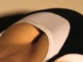 Many videos have references to sex for numerous reasons. Read up on it here!