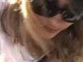 Various characters, particularly those relating to the Order have been seen wearing sunglasses in the series. Find out all about them here!