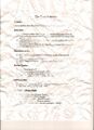 Thumbnail for version as of 05:44, 13 May 2009