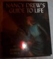 Nancy Drew's Guide To Life