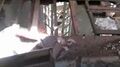 Upstairs