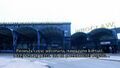 Thumbnail for version as of 02:19, 21 December 2009