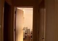 The hallway