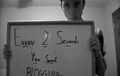 Thumbnail for version as of 20:06, 26 June 2010