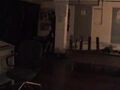 The large room