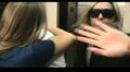 Thumbnail for version as of 00:56, 28 May 2007