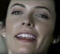 Thumbnail for version as of 00:10, 20 March 2007