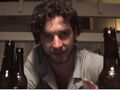 Many characters have been inebriated on screen. Exactly who did this and why? Read up on it here!