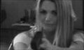 Thumbnail for version as of 19:31, 1 April 2007