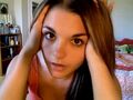 Thumbnail for version as of 00:12, 12 October 2006