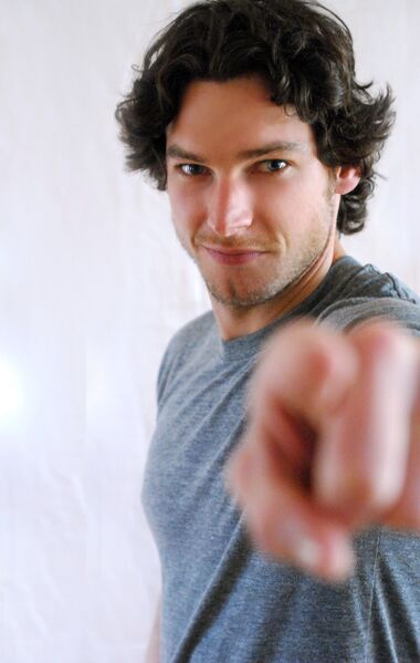 File:Jonas Season3-2.jpg