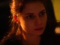 Thumbnail for version as of 03:19, 19 October 2009