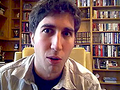 Thumbnail for version as of 00:49, 10 January 2007