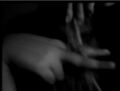Thumbnail for version as of 08:02, 17 January 2007