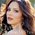 Single Cover