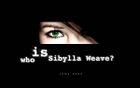 Sibylla