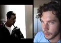 Some videos use a technique called Parallax to help tell their stories. What is this and which videos use it? Get all the info here!