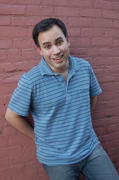 File:Brandon Burkhart.jpg